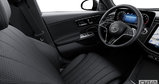 2025 Mercedes-Benz E-Class - Exterior - 1