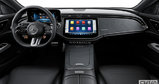2025 Mercedes-Benz E-Class - Exterior - 1