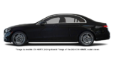 Sedan