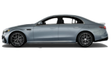 Sedan