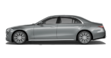 Sedan
