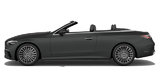 2025 Mercedes-Benz CLE 300 4MATIC