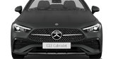 2025 Mercedes-Benz CLE 300 4MATIC