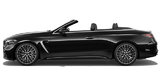2025 Mercedes-Benz CLE AMG 53 4MATIC
