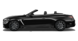 Convertible