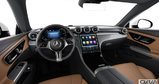 2025 Mercedes-Benz CLE - Exterior - 1