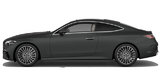 Mercedes-Benz CLE 450 4MATIC 2025