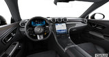 2025 Mercedes-Benz CLE - Exterior - 1