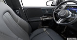 2025 Mercedes-Benz EQB - Exterior - 1