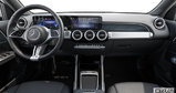 2025 Mercedes-Benz EQB - Exterior - 1