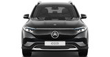 2025 Mercedes-Benz EQB 300 4MATIC
