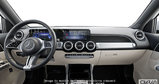 2025 Mercedes-Benz EQB - Exterior - 1