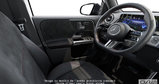 2025 Mercedes-Benz EQB - Exterior - 1
