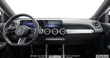 2025 Mercedes-Benz EQB - Exterior - 1