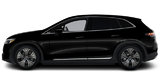 2025 Mercedes-Benz EQE 350 4MATIC