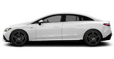 2025 Mercedes-Benz EQE AMG 4MATIC