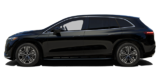 Mercedes-Benz EQS  2025 - Extérieur - 1