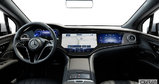 Mercedes-Benz EQS  2025 - Extérieur - 1