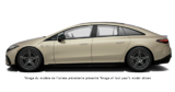 Sedan