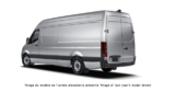 Mercedes-Benz ESprinter Cargo Van  2025 - Extérieur - 1