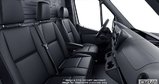 Mercedes-Benz ESprinter  2025 - Extérieur - 1