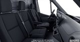 2025 Mercedes-Benz ESprinter - Exterior - 1