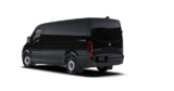2025 Mercedes-Benz Sprinter 2500 - Exterior - 1