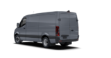 Mercedes-Benz Sprinter 3500XD  2025 - Extérieur - 1