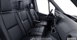 Mercedes-Benz Sprinter 3500XD  2025 - Extérieur - 1