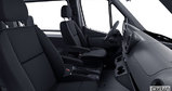 2025 Mercedes-Benz Sprinter 2500 - Exterior - 1