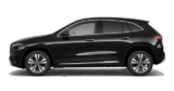 2025 Mercedes-Benz GLA - Exterior - 1