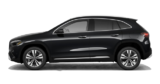 Mercedes-Benz GLA  2025 - Extérieur - 1