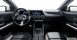 Mercedes-Benz GLA  2025 - Extérieur - 1