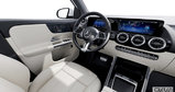 2025 Mercedes-Benz GLA - Exterior - 1