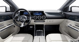 2025 Mercedes-Benz GLA - Exterior - 1