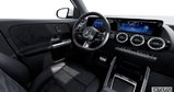 2025 Mercedes-Benz GLA - Exterior - 1