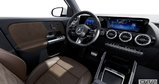 2025 Mercedes-Benz GLA - Exterior - 1