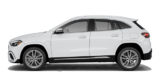 Mercedes-Benz GLA  2025 - Extérieur - 1