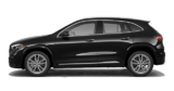 Mercedes-Benz GLA  2025 - Extérieur - 1