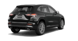 Mercedes-Benz GLA  2025 - Extérieur - 1