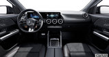 Mercedes-Benz GLA  2025 - Extérieur - 1