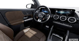 Mercedes-Benz GLA  2025 - Extérieur - 1