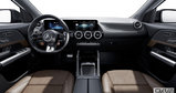 Mercedes-Benz GLA  2025 - Extérieur - 1