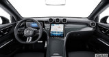 2025 Mercedes-Benz GLC Plug-in Hybrid - Exterior - 1