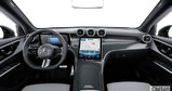 2025 Mercedes-Benz GLC - Exterior - 1