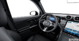 2025 Mercedes-Benz GLC - Exterior - 1
