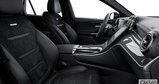 2025 Mercedes-Benz GLC - Exterior - 1