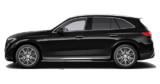 SUV
