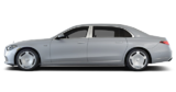 Sedan