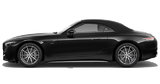 2025 Mercedes-Benz SL 43